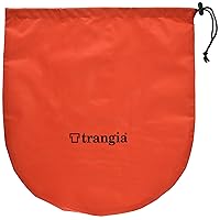 Trangia (torangia) No. 29 Storage Bag trf29
