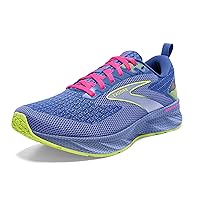 Brooks Women’s Levitate 6 Neutral Running Shoe