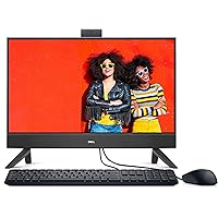 Dell Inspiron 5410 AIO All in ONE (2022) | 23.8