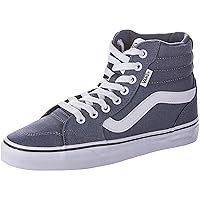 Vans Filmore Hi Women's Trainers