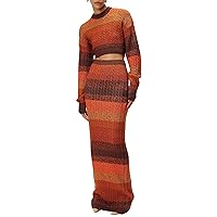 Ronny Kobo Women's Dava Skirt