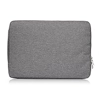 Laptop Sleeve Case Protective Bag for MacBook Pro 16 inch 2023-2019 M2 A2780 M1 A2485 Pro/Max A2141/Pro Retina 15 A1398, Notebook Carrying Case Handbag