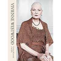 Vivienne Westwood (Italian Edition) Vivienne Westwood (Italian Edition) Kindle Paperback