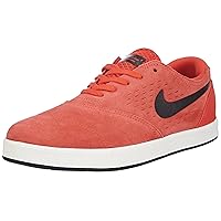 Nike Men's Koston 2 Synthetic-and-fabricSneaker