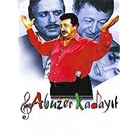 Abuzer Kadayif