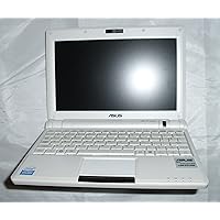 Asus Eee PC 900 8.9-Inch Netbook (Intel Mobile Processor, 1 GB RAM, 20 GB Solid State Drive, Linux, 4 Cell Battery) Pearl White