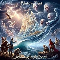Lightning In A Boat [Explicit] Lightning In A Boat [Explicit] MP3 Music