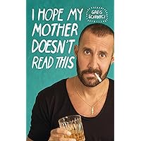 I Hope My Mother Doesn't Read This: A Collection of Humorous Essays I Hope My Mother Doesn't Read This: A Collection of Humorous Essays Kindle Audible Audiobook Paperback