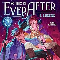 So This Is Ever After So This Is Ever After Audible Audiobook Paperback Kindle Hardcover Audio CD
