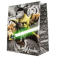 Hallmark Star Wars Gift Bag Yoda - Large Bag