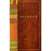 Holy Bible, Ghana Student Edition NLT Holy Bible, Ghana Student Edition NLT Hardcover Paperback