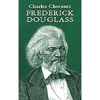 Frederick Douglass (African American) Frederick Douglass (African American) Kindle Hardcover Paperback Mass Market Paperback MP3 CD