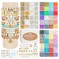 Labeol 2570PCS Ring Making Kit 32 Colors Crystals Beads for Jewelry Making  Kit Gemstone Chip Beads Irregular Nataral Stone with Jewelry Making