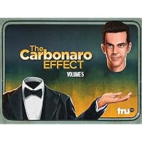 The Carbonaro Effect Season 5