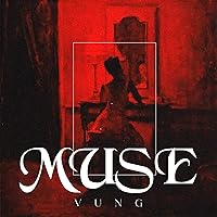 Muse Muse MP3 Music
