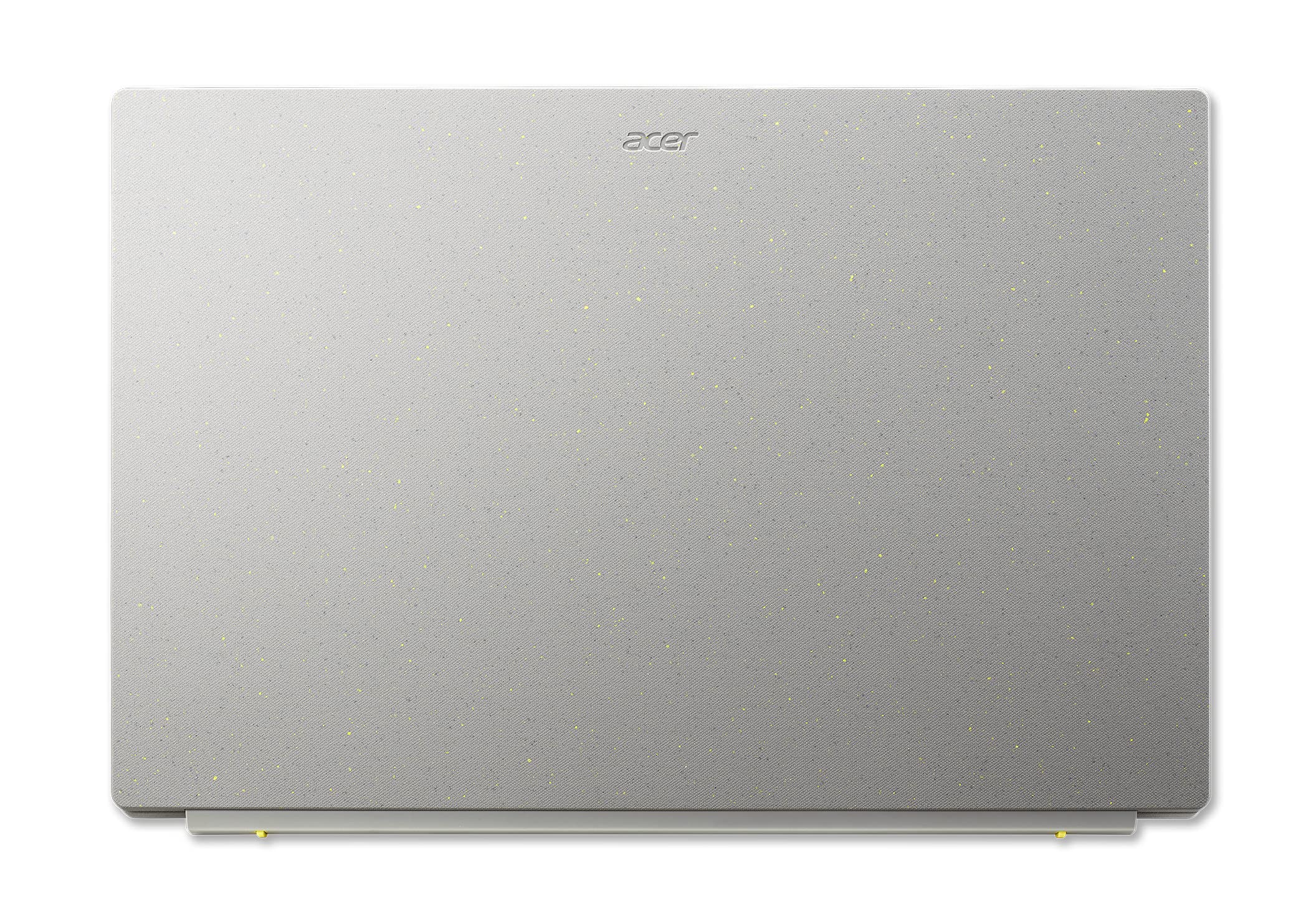 Acer Aspire Vero AV15-51-7617 Green PC | 15.6