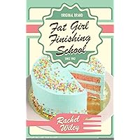Fat Girl Finishing School (Button Poetry) Fat Girl Finishing School (Button Poetry) Paperback Audible Audiobook Kindle