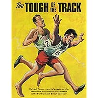 The Victor presents... Alf Tupper: The Tough of the Track (Retro Classics) The Victor presents... Alf Tupper: The Tough of the Track (Retro Classics) Kindle