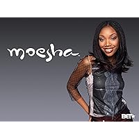 Moesha Season 5