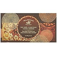 Pre De Provence Noel Collection Gift Box Limited Edition