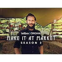 Make it at Market S2