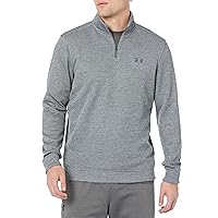 Under Armour Storm Sweater Fleece 1/4 Zip