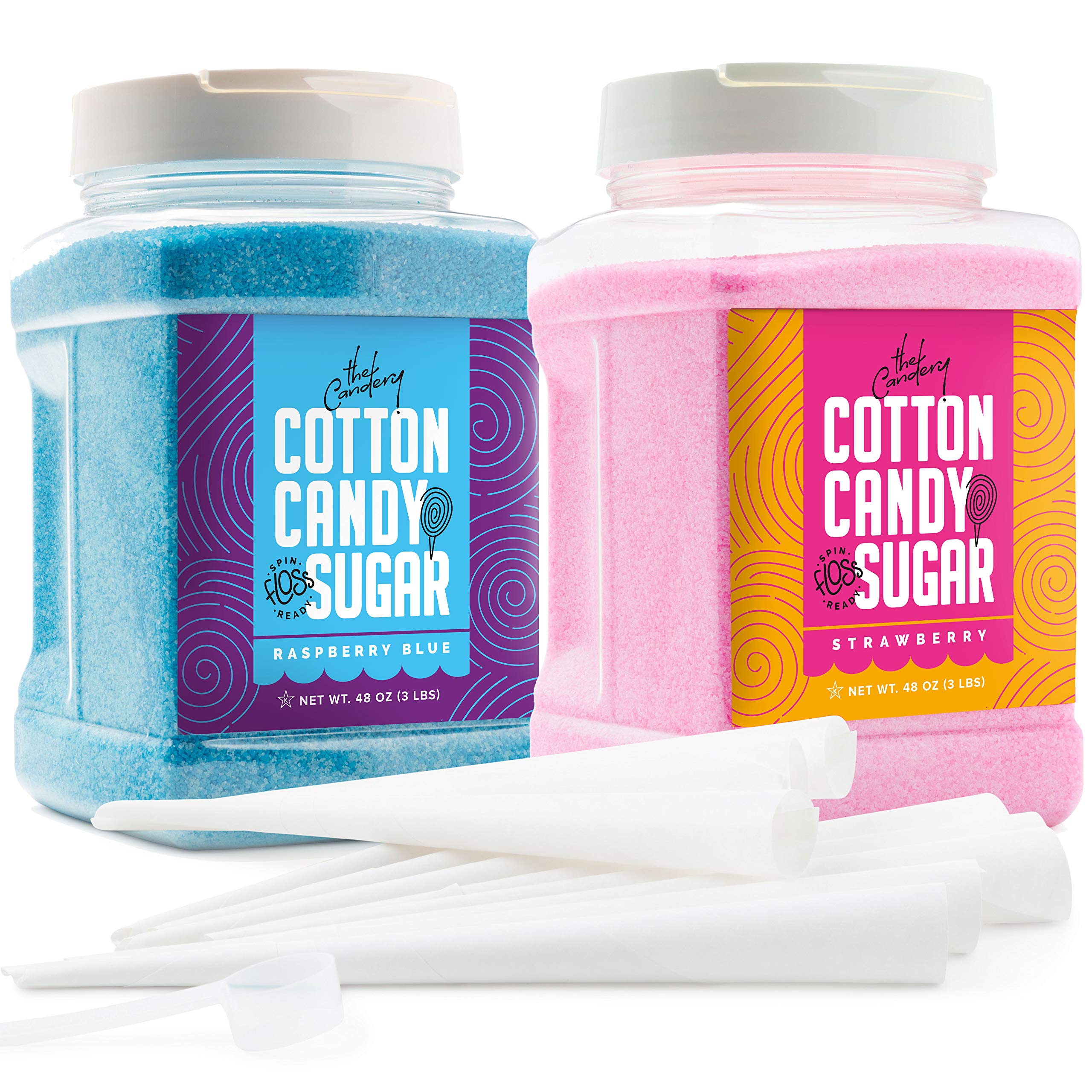 Cotton Candy мм2. Хлопок Cotton Candy Version 3.0 (2 г). Candy Floss. Сакура Кэнди флосс. Хлопок сахар