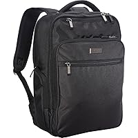 Kenneth Cole Reaction Brooklyn Commuter 16