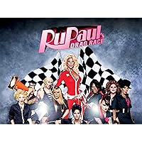 RuPaul's Drag Race Season 1