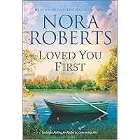 Loved You First: A 2-in-1 Collection (Stanislaskis) Loved You First: A 2-in-1 Collection (Stanislaskis) Mass Market Paperback