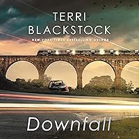 Downfall Downfall Audible Audiobook Paperback Kindle Hardcover Mass Market Paperback Audio CD
