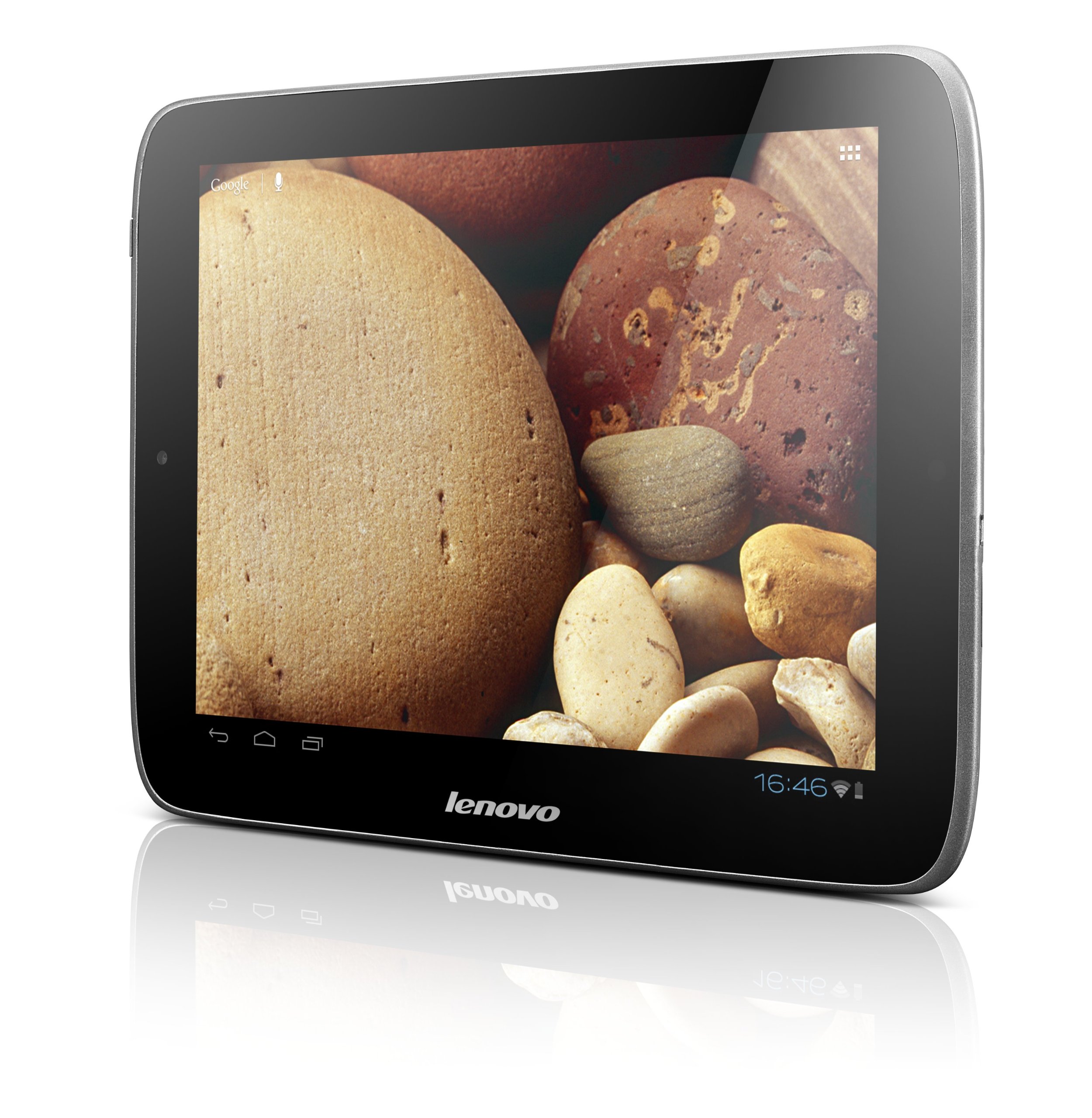 Lenovo IdeaTab A2109 9-Inch 16 GB Tablet