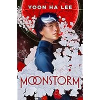 Moonstorm Moonstorm Kindle Hardcover Audible Audiobook