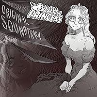 Slay the Princess Part Two (Original Game Soundtrack) Slay the Princess Part Two (Original Game Soundtrack) MP3 Music