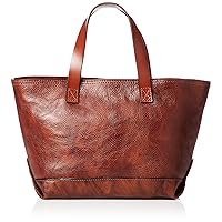 Beebui 390106 Re-In Stock Handbag, Cowhide Leather
