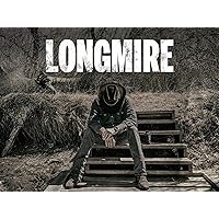 Longmire: The Complete Sixth Season