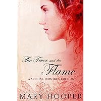 The Fever and the Flame The Fever and the Flame Paperback