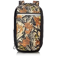 Ishtar Ethan Backpack, 10.9 gal (40 L), 2-Layer Type, Tree/Beige