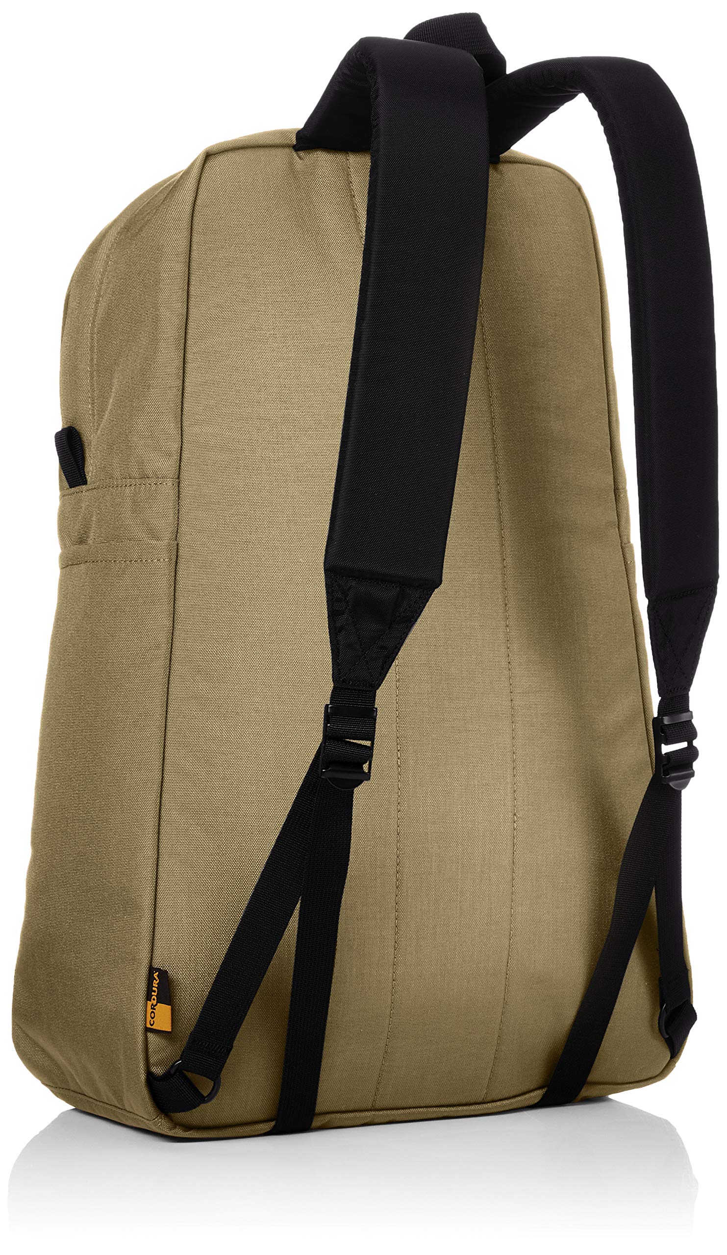 Kelty 2592273 TABLELAND Backpack, Capacity: 5.1 gal (23 L)
