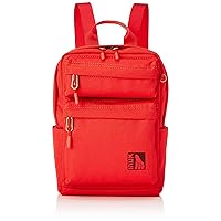 Inook VENUS RP MIRACLE RED Backpack