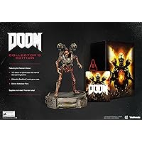 Doom - PC Collector's Edition