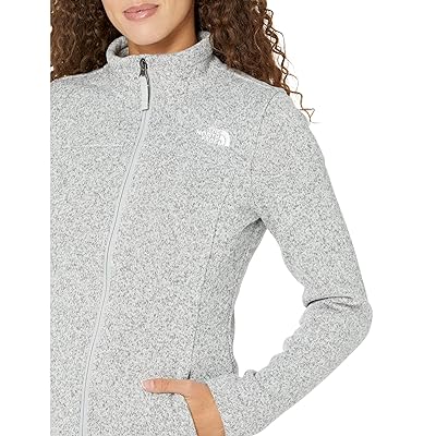 Mua THE NORTH FACE womens Women Maggy Sweater Fleece trên  Mỹ chính  hãng 2024