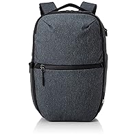 Air City Pack Pro Backpack
