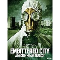 Embittered City
