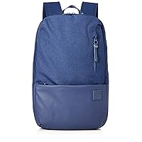 [Incase] 37173003 Compass Backpack (INCO100178-NVY) Up to 15