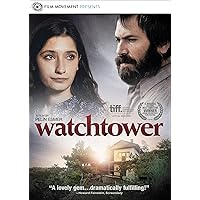 Watchtower (English Subtitled)