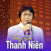 Bình Trị Thiên khói lửa