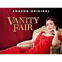 Vanity Fair - Season 1