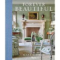 Forever Beautiful: All-American Style All Year Long