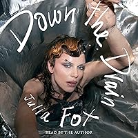 Down the Drain Down the Drain Audible Audiobook Hardcover Kindle Paperback Audio CD